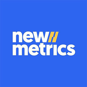 New-Metrics_logo