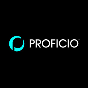 Proficio-Logo