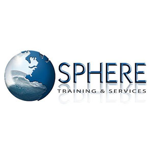 Sphere-Logo